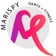 Dance with Marispy